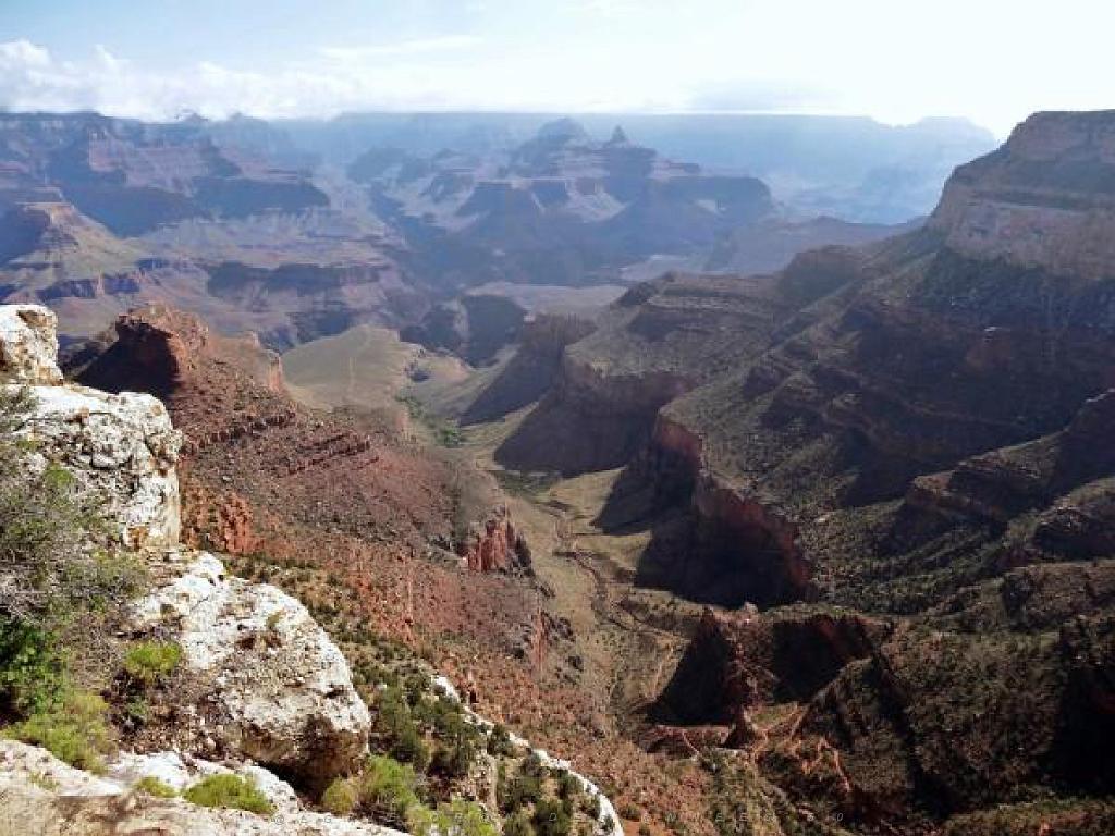107  USA LE GRAND CANYON 2005_000042.jpg